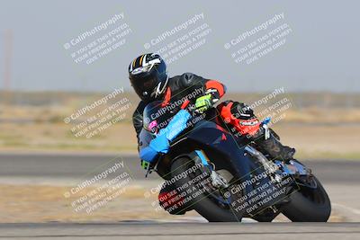 media/Oct-09-2023-Lets Ride (Mon) [[4538afbd49]]/A Group/10am (Sweeper)/